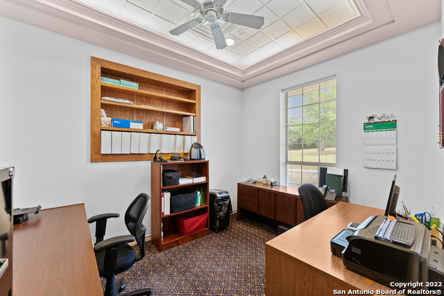 Listing photo id 86 for 3586 Us Highway 181 N
