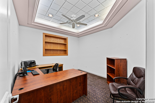 Listing photo id 88 for 3586 Us Highway 181 N