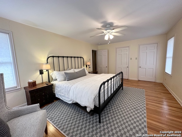 Image 10 of 14 For 457 Olmos  