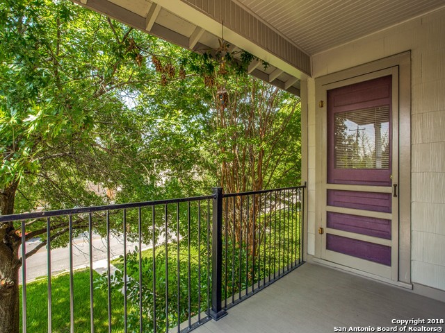 Image 13 of 14 For 457 Olmos  