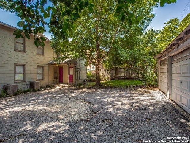 Image 14 of 14 For 457 Olmos  