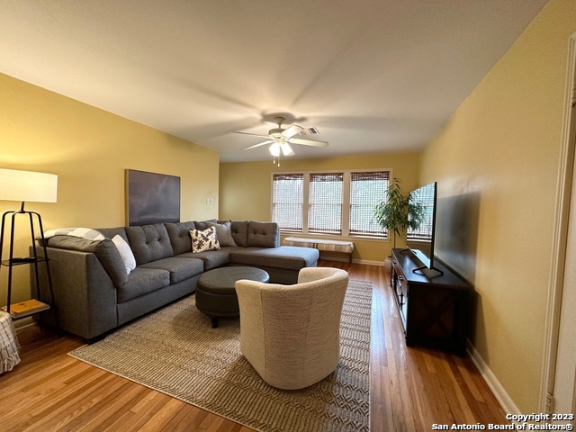 Image 6 of 14 For 457 Olmos  