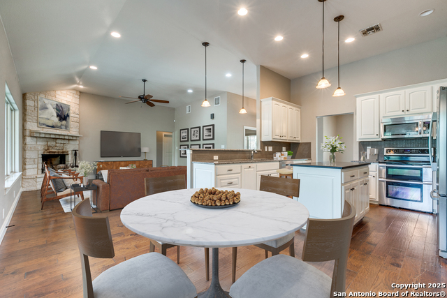 Image 10 of 29 For 152 Legacy View