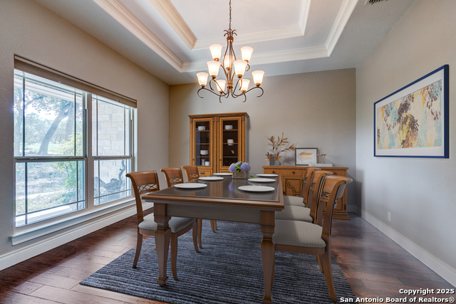 Image 14 of 29 For 152 Legacy View