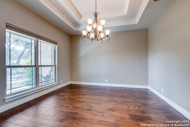 Image 15 of 29 For 152 Legacy View