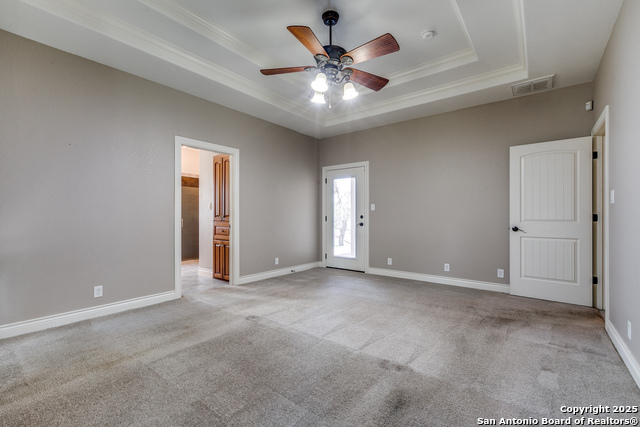 Image 18 of 29 For 152 Legacy View