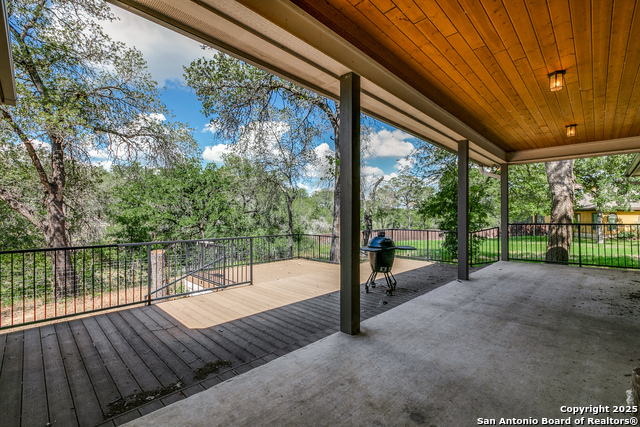 Image 26 of 29 For 152 Legacy View
