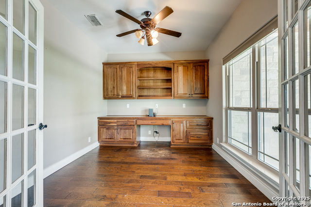 Image 9 of 29 For 152 Legacy View