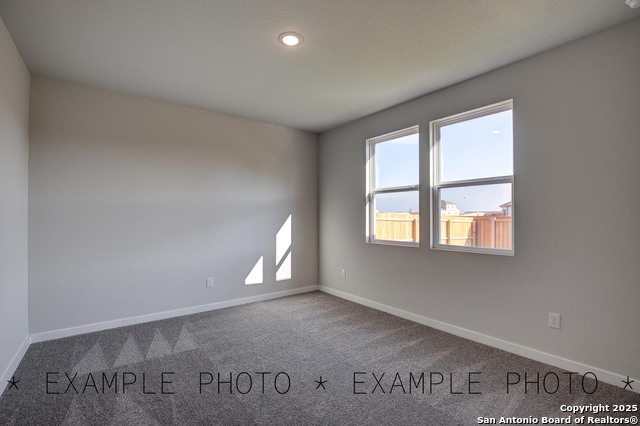 Image 13 of 23 For 14742 Emerio Dr