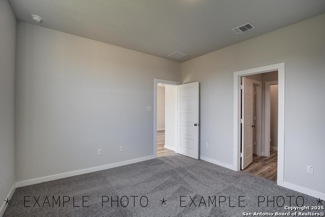 Image 14 of 23 For 14742 Emerio Dr