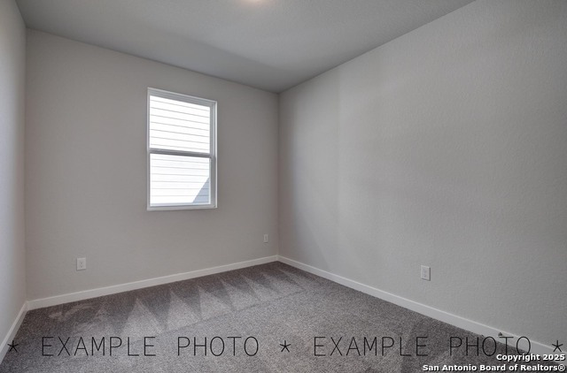 Image 19 of 23 For 14742 Emerio Dr