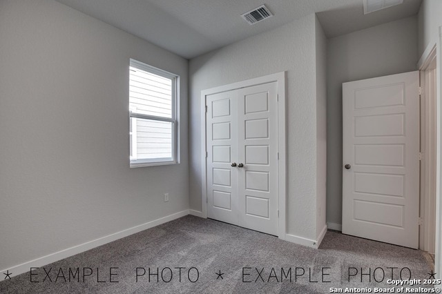 Image 20 of 23 For 14742 Emerio Dr
