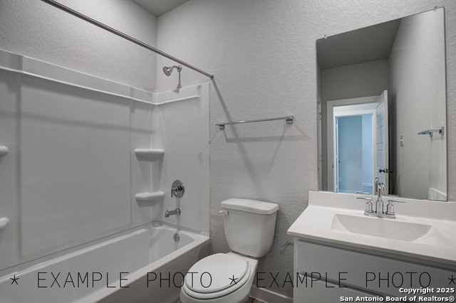 Image 21 of 23 For 14742 Emerio Dr