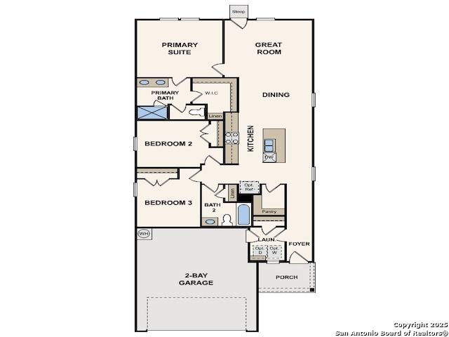 Image 23 of 23 For 14742 Emerio Dr