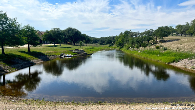 Details for 560 Westwway Drive, Kerrville, TX 78028
