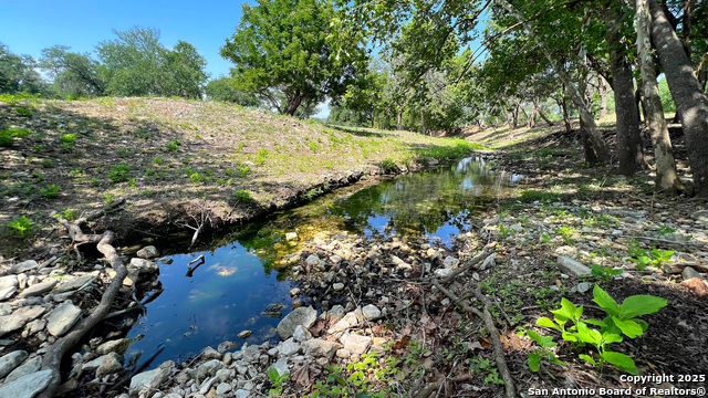 Image 10 of 45 For 560 Westwway Drive