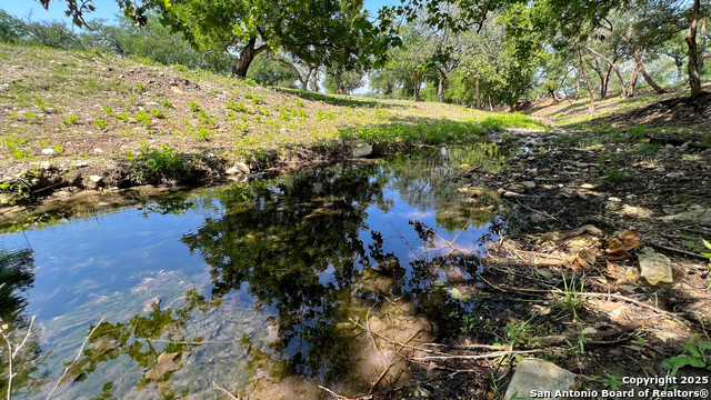 Image 13 of 45 For 560 Westwway Drive