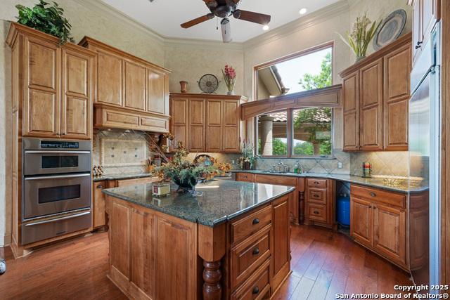 Image 15 of 45 For 560 Westwway Drive