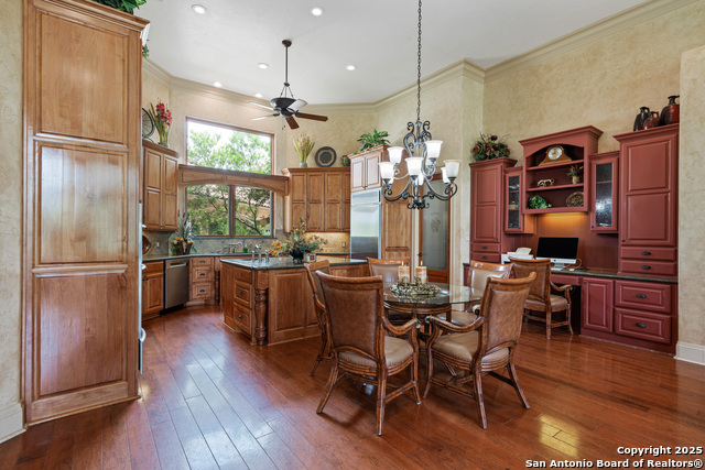 Image 18 of 45 For 560 Westwway Drive