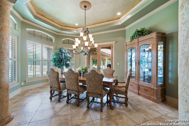 Image 19 of 45 For 560 Westwway Drive