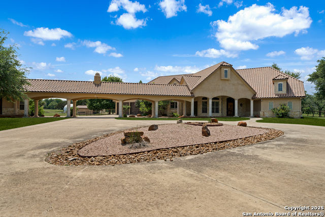 Image 2 of 45 For 560 Westwway Drive