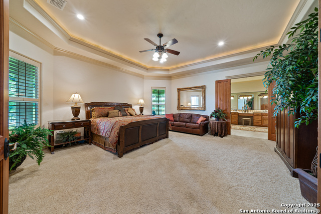 Image 21 of 45 For 560 Westwway Drive