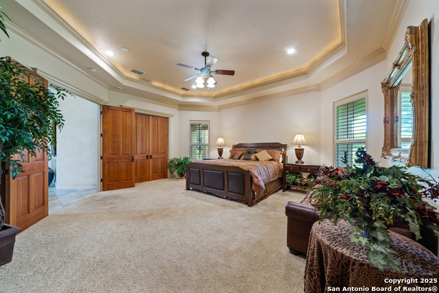 Image 22 of 45 For 560 Westwway Drive