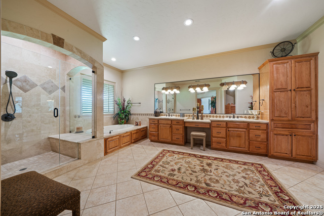 Image 23 of 45 For 560 Westwway Drive