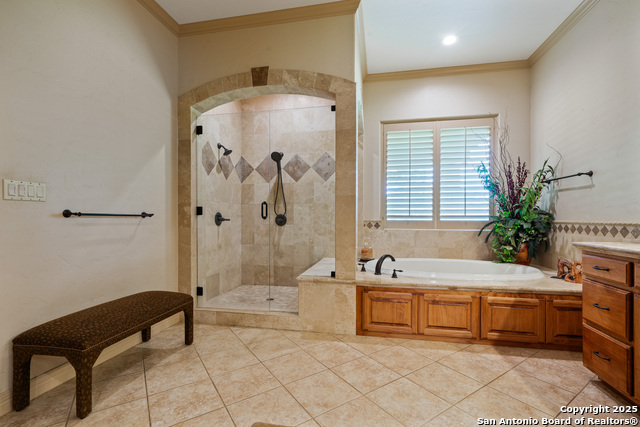 Image 24 of 45 For 560 Westwway Drive