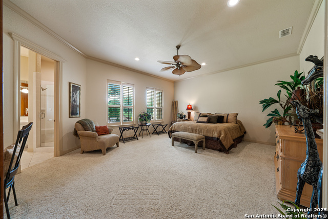 Image 25 of 45 For 560 Westwway Drive