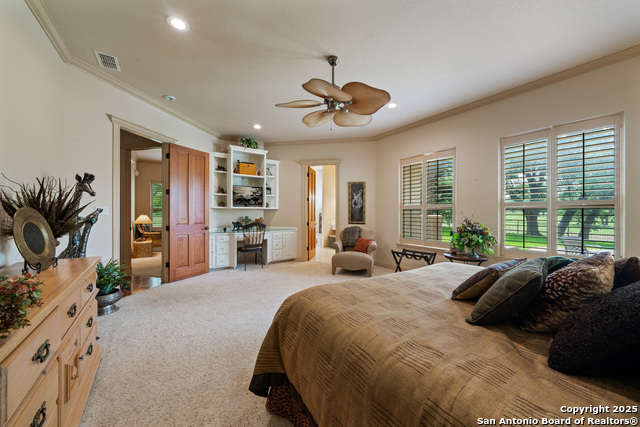 Image 26 of 45 For 560 Westwway Drive