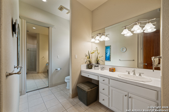 Image 27 of 45 For 560 Westwway Drive