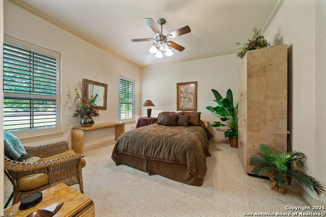 Image 28 of 45 For 560 Westwway Drive