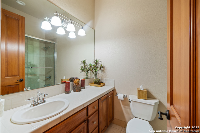 Image 29 of 45 For 560 Westwway Drive