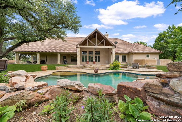 Image 3 of 45 For 560 Westwway Drive