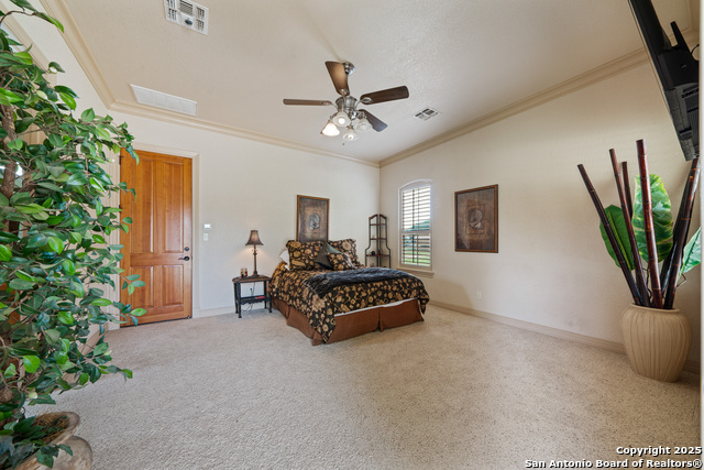 Image 31 of 45 For 560 Westwway Drive