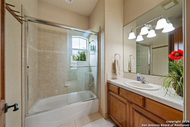 Image 32 of 45 For 560 Westwway Drive