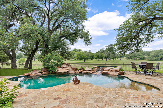 Image 34 of 45 For 560 Westwway Drive