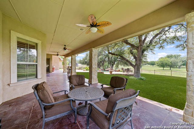 Image 36 of 45 For 560 Westwway Drive