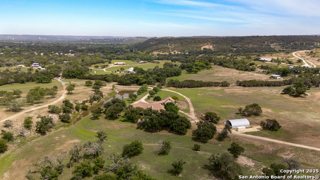 Image 37 of 45 For 560 Westwway Drive