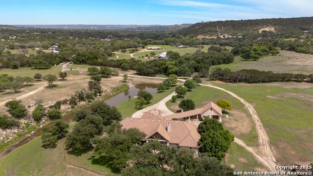 Image 38 of 45 For 560 Westwway Drive