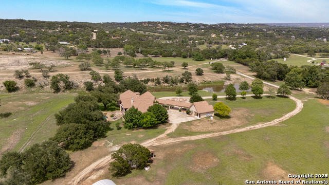 Image 39 of 45 For 560 Westwway Drive