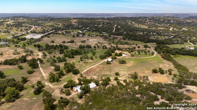 Image 4 of 45 For 560 Westwway Drive