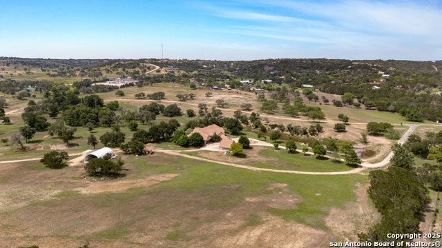 Image 40 of 45 For 560 Westwway Drive