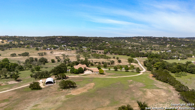 Image 41 of 45 For 560 Westwway Drive