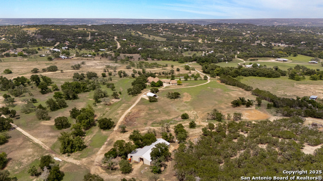 Image 42 of 45 For 560 Westwway Drive