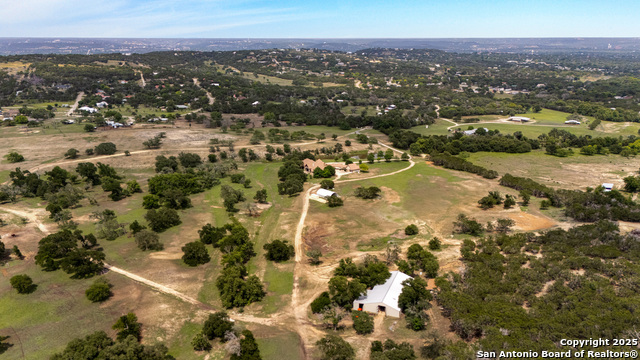 Image 43 of 45 For 560 Westwway Drive