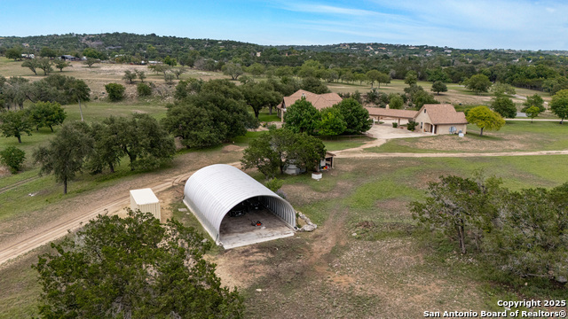 Image 44 of 45 For 560 Westwway Drive