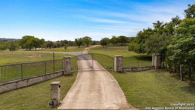 Image 45 of 45 For 560 Westwway Drive