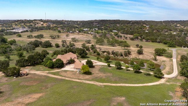 Image 6 of 45 For 560 Westwway Drive